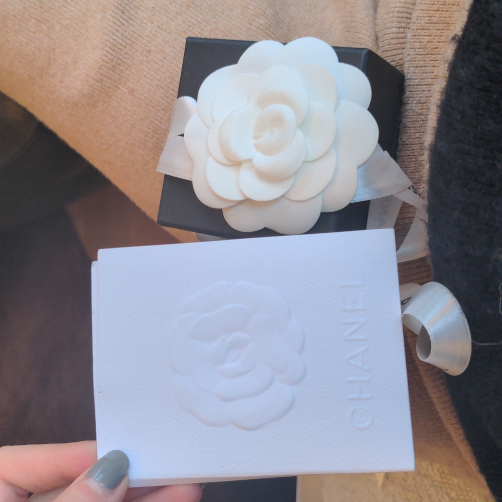 Coco crush ring - Picture 3 of 7